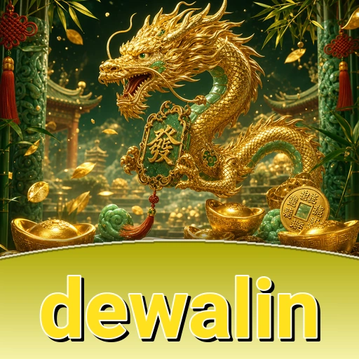 Proses download APK di browser Chrome Android
