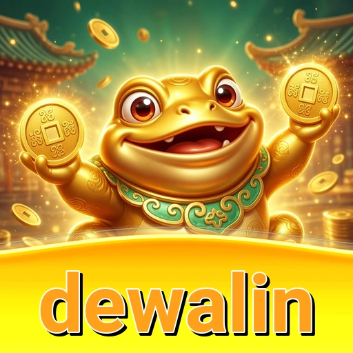 Aplikasi Hash Droid menampilkan SHA-256 checksum file APK